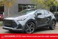 Toyota C-HR 1.8 Hybrid 140 Executive Plus Pack Full Option! "R Gris - thumbnail 1