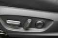 Toyota C-HR 1.8 Hybrid 140 Executive Plus Pack Full Option! "R Gris - thumbnail 14