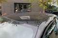 Toyota C-HR 1.8 Hybrid 140 Executive Plus Pack Full Option! "R Gris - thumbnail 35