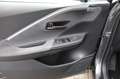 Toyota C-HR 1.8 Hybrid 140 Executive Plus Pack Full Option! "R Gris - thumbnail 12