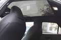 Toyota C-HR 1.8 Hybrid 140 Executive Plus Pack Full Option! "R Gris - thumbnail 33