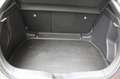 Toyota C-HR 1.8 Hybrid 140 Executive Plus Pack Full Option! "R Gris - thumbnail 10
