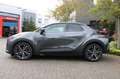 Toyota C-HR 1.8 Hybrid 140 Executive Plus Pack Full Option! "R Gris - thumbnail 2