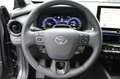 Toyota C-HR 1.8 Hybrid 140 Executive Plus Pack Full Option! "R Gris - thumbnail 17