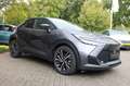 Toyota C-HR 1.8 Hybrid 140 Executive Plus Pack Full Option! "R Gris - thumbnail 5