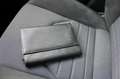 Toyota C-HR 1.8 Hybrid 140 Executive Plus Pack Full Option! "R Gris - thumbnail 30