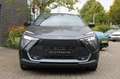 Toyota C-HR 1.8 Hybrid 140 Executive Plus Pack Full Option! "R Gris - thumbnail 6