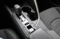 Toyota C-HR 1.8 Hybrid 140 Executive Plus Pack Full Option! "R Gris - thumbnail 29