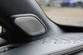 Toyota C-HR 1.8 Hybrid 140 Executive Plus Pack Full Option! "R Gris - thumbnail 21