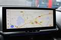 Toyota C-HR 1.8 Hybrid 140 Executive Plus Pack Full Option! "R Gris - thumbnail 22