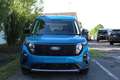 Ford Tourneo Courier Active 1.0EcoBoost 125PS M6 Front Blau - thumbnail 3