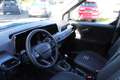 Ford Tourneo Courier Active 1.0EcoBoost 125PS M6 Front Blau - thumbnail 10