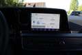 Ford Tourneo Courier Active 1.0EcoBoost 125PS M6 Front Blau - thumbnail 15