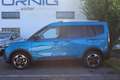 Ford Tourneo Courier Active 1.0EcoBoost 125PS M6 Front Niebieski - thumbnail 2