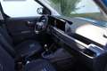 Ford Tourneo Courier Active 1.0EcoBoost 125PS M6 Front Blau - thumbnail 7