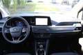 Ford Tourneo Courier Active 1.0EcoBoost 125PS M6 Front Niebieski - thumbnail 13