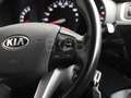 Kia Rio 1.2 KLIMA BT ZV RADIO/CD USB Blanco - thumbnail 11