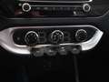 Kia Rio 1.2 KLIMA BT ZV RADIO/CD USB Blanco - thumbnail 17