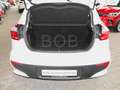 Kia Rio 1.2 KLIMA BT ZV RADIO/CD USB Weiß - thumbnail 12
