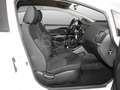 Kia Rio 1.2 KLIMA BT ZV RADIO/CD USB Blanco - thumbnail 4