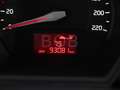 Kia Rio 1.2 KLIMA BT ZV RADIO/CD USB Blanco - thumbnail 16