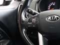 Kia Rio 1.2 KLIMA BT ZV RADIO/CD USB Blanco - thumbnail 10