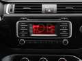 Kia Rio 1.2 KLIMA BT ZV RADIO/CD USB Weiß - thumbnail 8