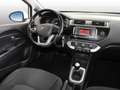 Kia Rio 1.2 KLIMA BT ZV RADIO/CD USB Weiß - thumbnail 6