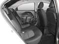 Kia Rio 1.2 KLIMA BT ZV RADIO/CD USB Blanco - thumbnail 5