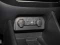 Kia Rio 1.2 KLIMA BT ZV RADIO/CD USB Blanco - thumbnail 15