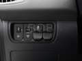 Kia Rio 1.2 KLIMA BT ZV RADIO/CD USB Blanco - thumbnail 18