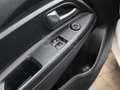 Kia Rio 1.2 KLIMA BT ZV RADIO/CD USB Blanco - thumbnail 13