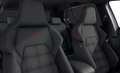 Volkswagen Golf 2.0 TSI Rabbit DSG 195kW Gris - thumbnail 7