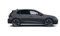 Volkswagen Golf 2.0 TSI Rabbit DSG 195kW Gris - thumbnail 3
