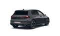 Volkswagen Golf 2.0 TSI Rabbit DSG 195kW Gris - thumbnail 5