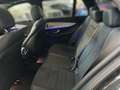 Mercedes-Benz E 220 E 220 d T *AMG*AHK*PANO*MBUX*SHZ*360°KAM*NAVI* Grau - thumbnail 11
