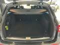 Mercedes-Benz E 220 E 220 d T *AMG*AHK*PANO*MBUX*SHZ*360°KAM*NAVI* Grau - thumbnail 12