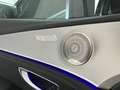 Mercedes-Benz E 220 E 220 d T *AMG*AHK*PANO*MBUX*SHZ*360°KAM*NAVI* Grau - thumbnail 14