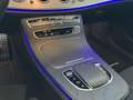 Mercedes-Benz E 220 E 220 d T *AMG*AHK*PANO*MBUX*SHZ*360°KAM*NAVI* Grau - thumbnail 15