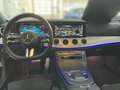 Mercedes-Benz E 220 E 220 d T *AMG*AHK*PANO*MBUX*SHZ*360°KAM*NAVI* Grau - thumbnail 10