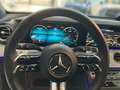 Mercedes-Benz E 220 E 220 d T *AMG*AHK*PANO*MBUX*SHZ*360°KAM*NAVI* Grau - thumbnail 8