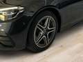 Mercedes-Benz E 220 E 220 d T *AMG*AHK*PANO*MBUX*SHZ*360°KAM*NAVI* Grau - thumbnail 6