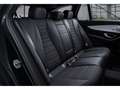 Mercedes-Benz E 220 E 220 d T *AMG*AHK*PANO*MBUX*SHZ*360°KAM*NAVI* Grau - thumbnail 16