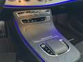 Mercedes-Benz E 220 E 220 d T *AMG*AHK*PANO*MBUX*SHZ*360°KAM*NAVI* Grau - thumbnail 15