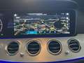 Mercedes-Benz E 220 E 220 d T *AMG*AHK*PANO*MBUX*SHZ*360°KAM*NAVI* Grau - thumbnail 9