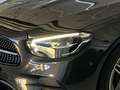 Mercedes-Benz E 220 E 220 d T *AMG*AHK*PANO*MBUX*SHZ*360°KAM*NAVI* Grau - thumbnail 5