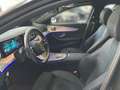 Mercedes-Benz E 220 E 220 d T *AMG*AHK*PANO*MBUX*SHZ*360°KAM*NAVI* Grau - thumbnail 7