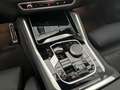 BMW X6 xDrive 40d M SPORT/LED/AHK/PANO-DA/H&K Blanc - thumbnail 15