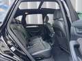 Audi SQ5 3.0 TDI plus quattro *Garantie*Finanzierung* Noir - thumbnail 18