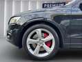 Audi SQ5 3.0 TDI plus quattro *Garantie*Finanzierung* Noir - thumbnail 21